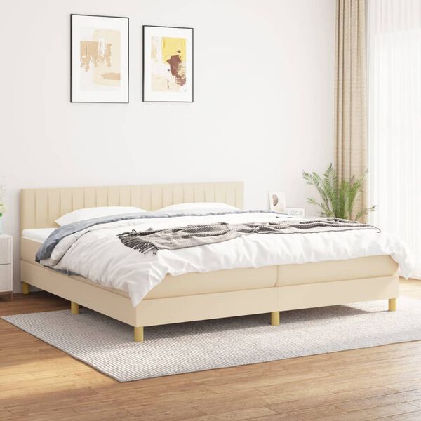 Visar produktbild 2 av 11