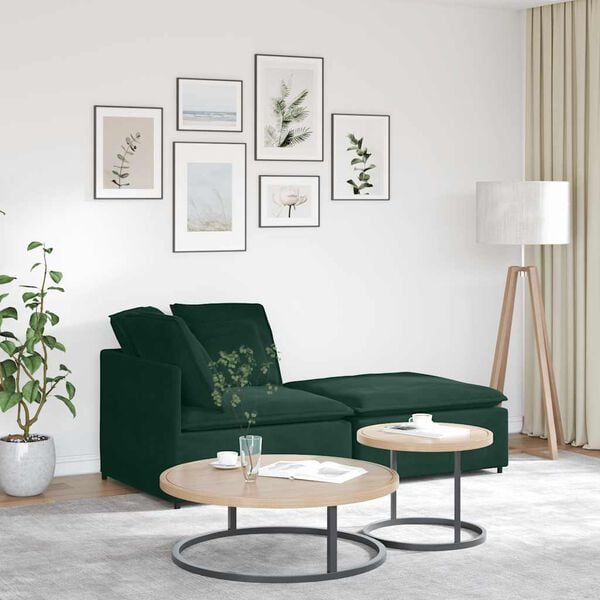 Visar produktbild 2 av 11