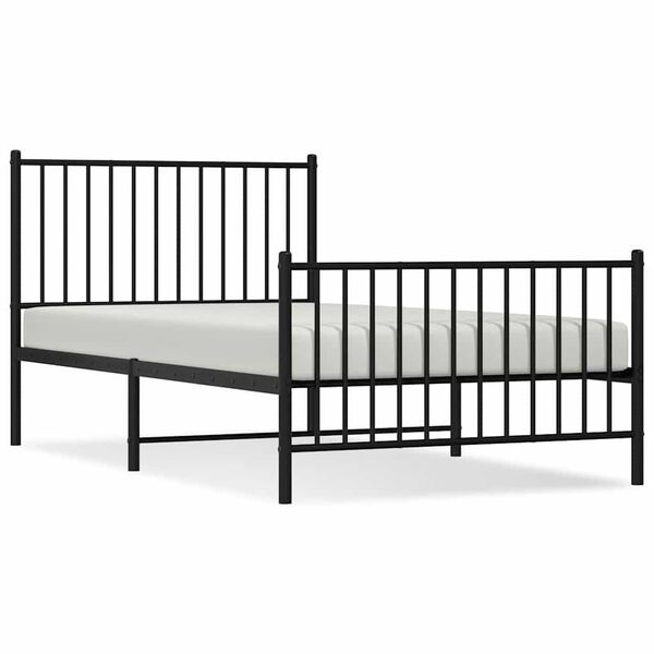 Visar produktbild 1 av 10