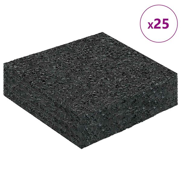 Visar produktbild 3 av 10