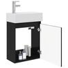 Produktminiatyrbild 3 av 11