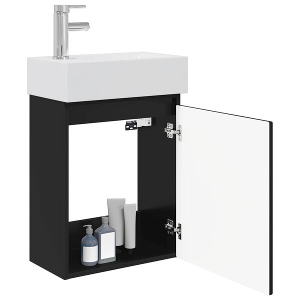 Visar produktbild 3 av 11
