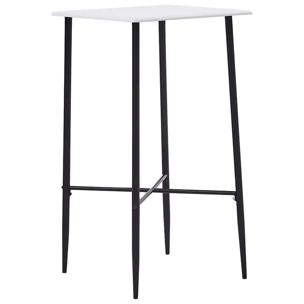 Visar produktbild 2 av 13