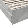 Produktminiatyrbild 8 av 10