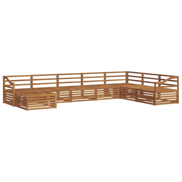 Visar produktbild 1 av 10