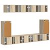 Produktminiatyrbild 10 av 18