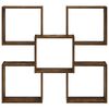 Produktminiatyrbild 3 av 6