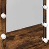 Produktminiatyrbild 12 av 19
