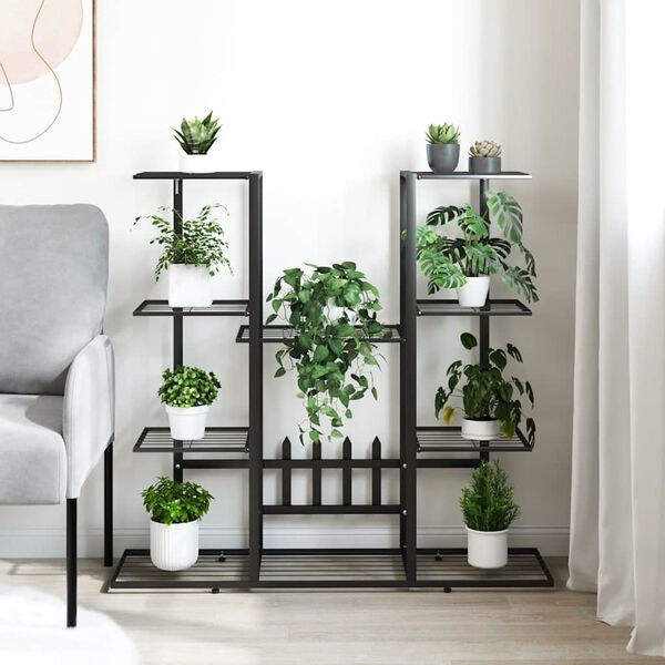 Visar produktbild 3 av 10