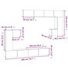 Produktminiatyrbild 10 av 10