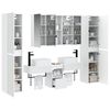 Produktminiatyrbild 3 av 17