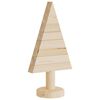 Produktminiatyrbild 7 av 9