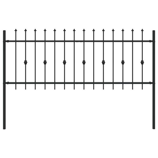 Visar produktbild 1 av 8