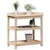 Produktminiatyrbild 4 av 10