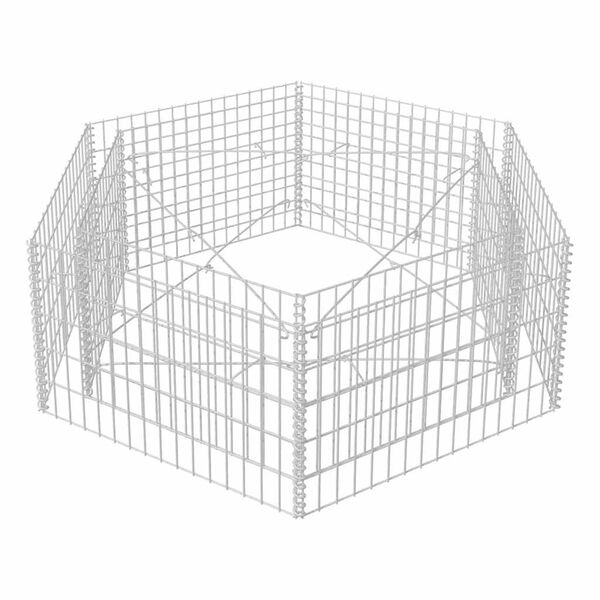 Visar produktbild 4 av 6