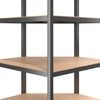 Produktminiatyrbild 14 av 18
