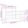 Produktminiatyrbild 10 av 11