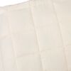 Produktminiatyrbild 4 av 6