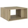 Produktminiatyrbild 5 av 10