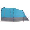 Produktminiatyrbild 7 av 15