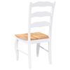 Produktminiatyrbild 7 av 12