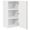 Produktminiatyrbild 5 av 14