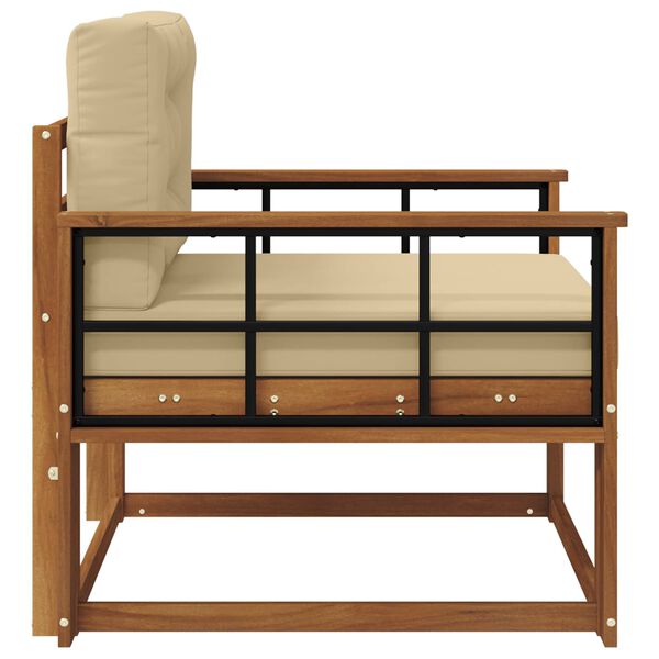 Visar produktbild 4 av 8