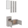 Produktminiatyrbild 4 av 10