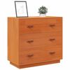 Produktminiatyrbild 4 av 12