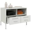 Produktminiatyrbild 5 av 15