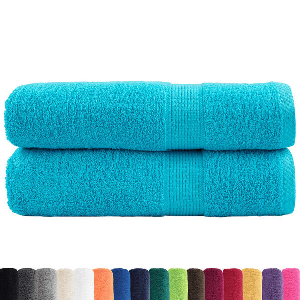 Visar produktbild 2 av 7