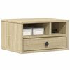 Produktminiatyrbild 4 av 11