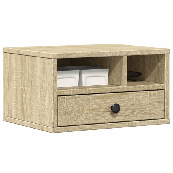 Visar produktbild 4 av 11