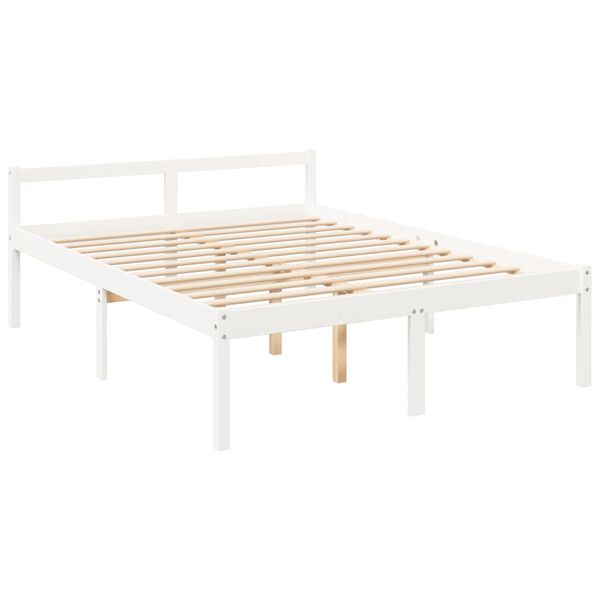 Visar produktbild 3 av 10