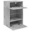 Produktminiatyrbild 7 av 20