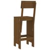 Produktminiatyrbild 6 av 9