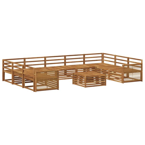 Visar produktbild 1 av 10