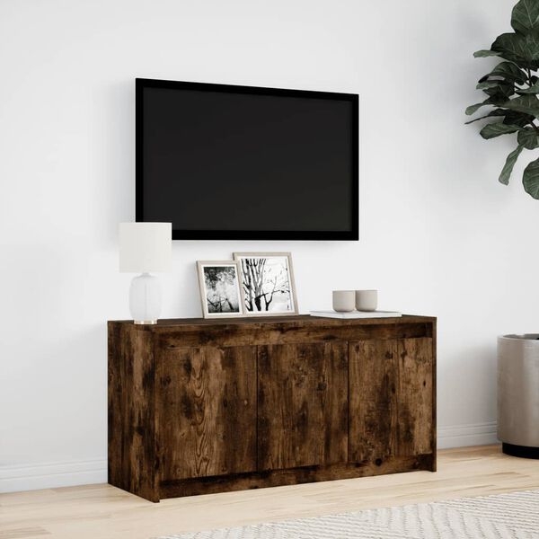 Visar produktbild 4 av 16