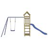 Produktminiatyrbild 3 av 12