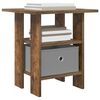 Produktminiatyrbild 3 av 13