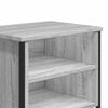 Produktminiatyrbild 8 av 10