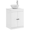 Produktminiatyrbild 3 av 9