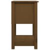 Produktminiatyrbild 8 av 12