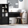 Produktminiatyrbild 2 av 10