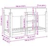 Produktminiatyrbild 11 av 11