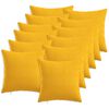 Light_Yellow