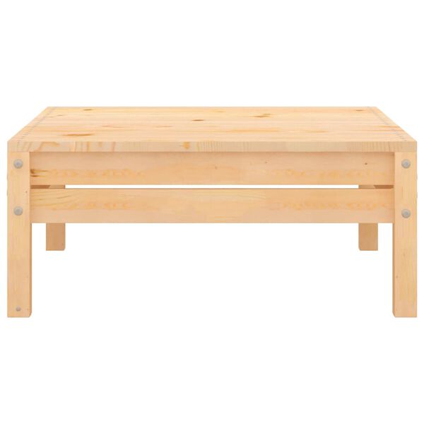 Visar produktbild 2 av 6