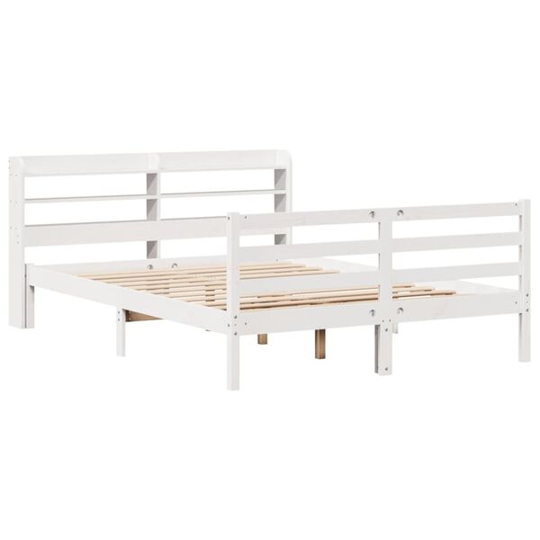 Visar produktbild 3 av 12