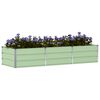 Produktminiatyrbild 3 av 7