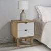 Produktminiatyrbild 2 av 7